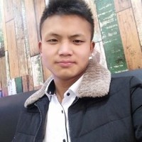 韦明坤