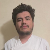 Jason Hernandez