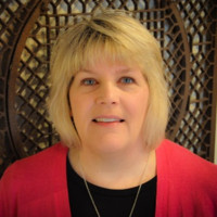 Paula Hynum