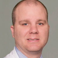 Toby Silvertooth Aprn, Msn, Fnp-C