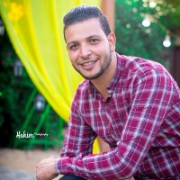 Amr Elshesheny