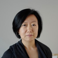 Hongping Tian