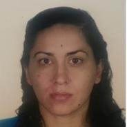 Ana Díaz