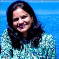 Archana Devi