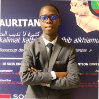 Mamadou Fall