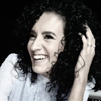 Milca Franz