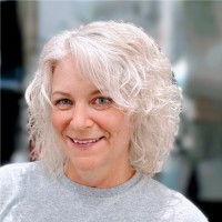 Jennifer Vanderpool