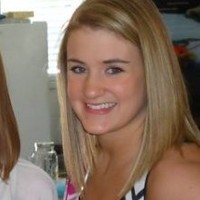 Allyson Spence