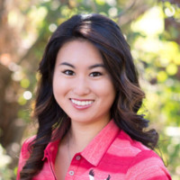 Kimberlie Miyamoto