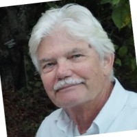 Jakob Brahe-Pedersen