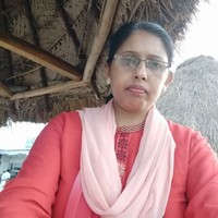 Simanti Sarbagga
