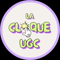 Laure La Clique UGC