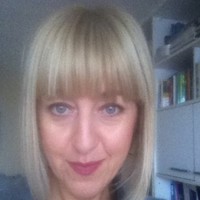 Indira Ðugum Taylor