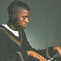 Ziggy K Beats