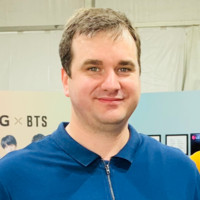 Timothy Dobbin