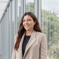 Daniela Rebellón Burbano