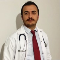 İsa Özcan Karakaya
