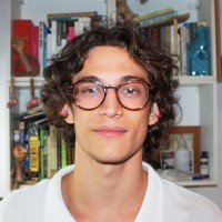 João Alemar