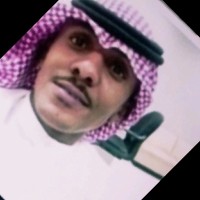Ali Alsaeed