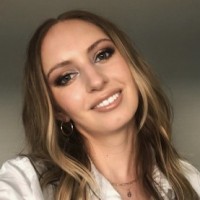 Kate Brett