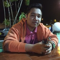 Are_Piq Danzou