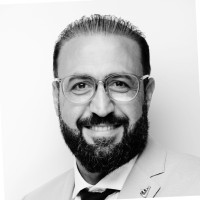 Othman Al Othman