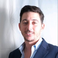 Francisco Javier Fuerte Suanzes