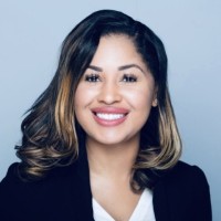 Ceaundra Thomas, Shrm-Cp