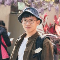 Joseph Tseng