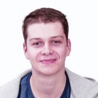 Casper Van Duijnhoven