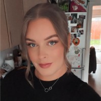Jasmin Wheeler-Osman