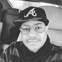 Eric Bailey