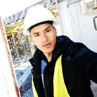 Younes Ouatman