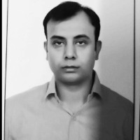 Vivek Mukherje