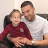 sofiane chekroun