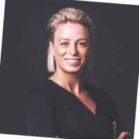 Laura Blamey