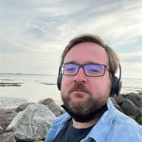 Jean-Christophe Le Bec