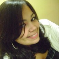 Mayara Flores