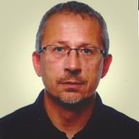 Marco Scuri