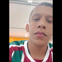 Felipe da Silva Rego