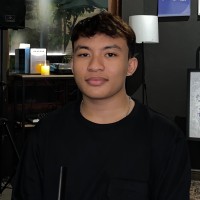 Muhammad Noor Rajabi