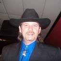 Floyd Guitierrez