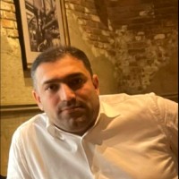 Emin Hajiyev