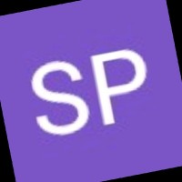 Sp Tech