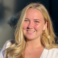 Linn Schrewelius