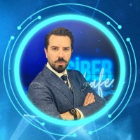 Serhat Beşkonaklıoğlu