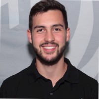 Lucas Bianchi