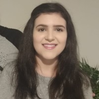 Mariane Iglesias Gattermaier