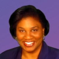 Octavia Ivy