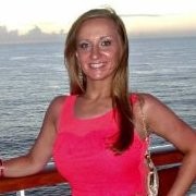 Stephanie Fuchs